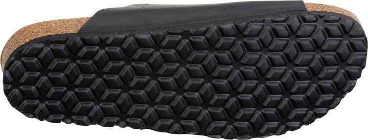 Actual product image Lico Alvaro (43)