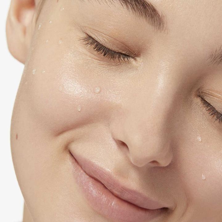 Immagine prodotto Clarins Lozione Tonique Hydratante (Lozione detergente, 400 ml)