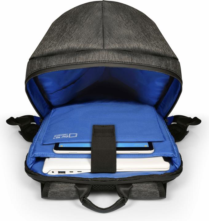 Image du produit Port Designs Sac à dos San Francisco (16 l)