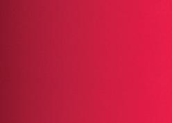 Image du produit Caran d'Ache Gouache Eco (Rouge, Pink, Rose, 500 ml)