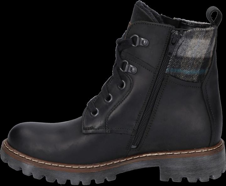 Josef Seibel Stiefelette
