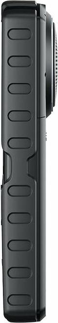 Actual product image Bea-Fon AGM MOBILE M6 Bartype (4G) Rugged (2.40", 0.30 Mpx, 4G)