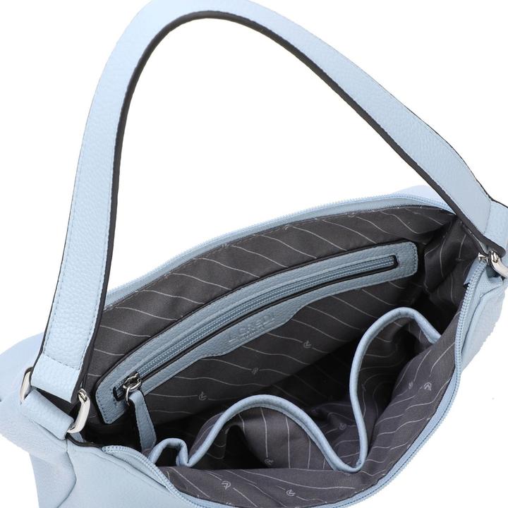 Immagine prodotto L.Credi Polly Schultertasche 28 cm