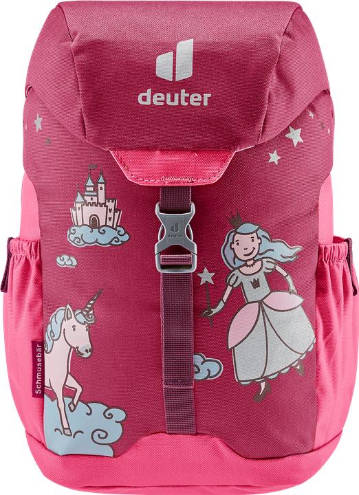 Produktbild Deuter Schmusebär (8 l)