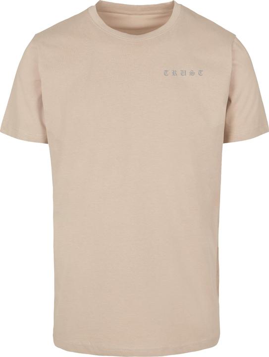 Mister Tee Trust Dove T-Shirt - 134771
