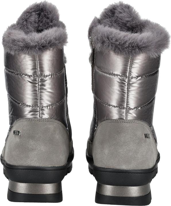 Actual product image Caprice Ankle boot (38)