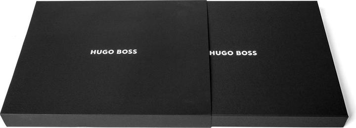Image du produit Hugo Boss Craft - Konferenzmappe A4 (A4, 1 x)