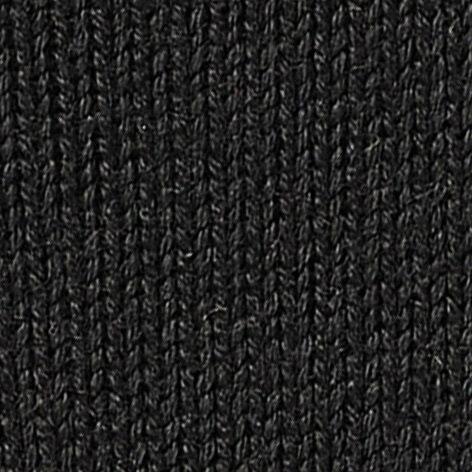 Actual product image Falke Striggings Rib (Single pack, 39 - 42)