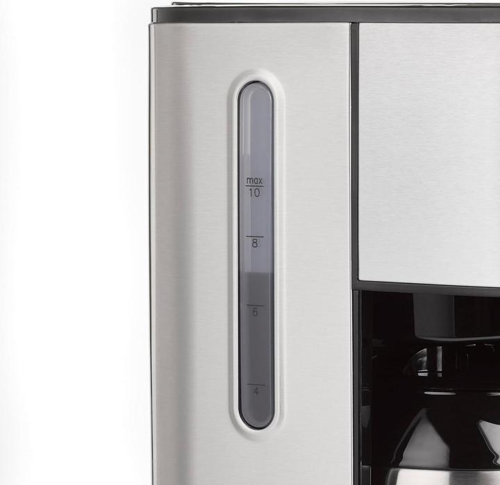 Produktbild Caso Selection C10, Isolierkanne