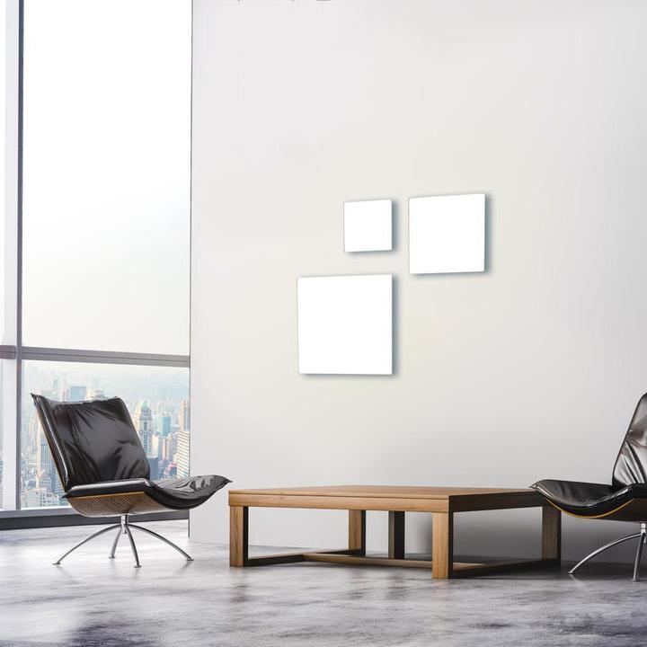 Produktbild Paul Neuhaus Canvas (3600 lm)