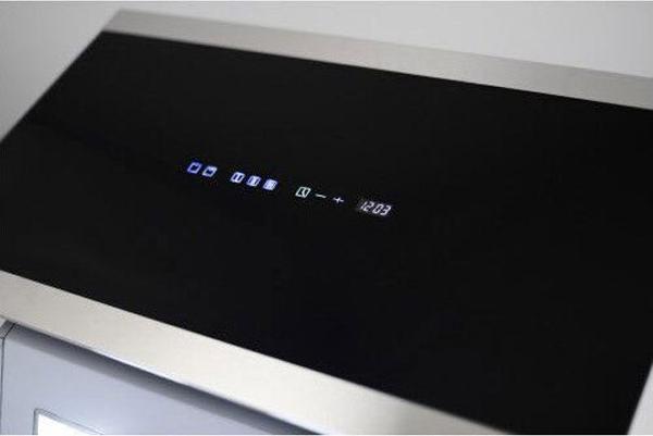 Actual product image Kaiser AT 8435 Eco (Wall hood)