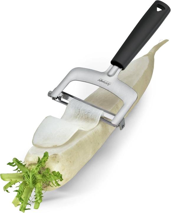 Produktbild Triangle Scheibenschneider
