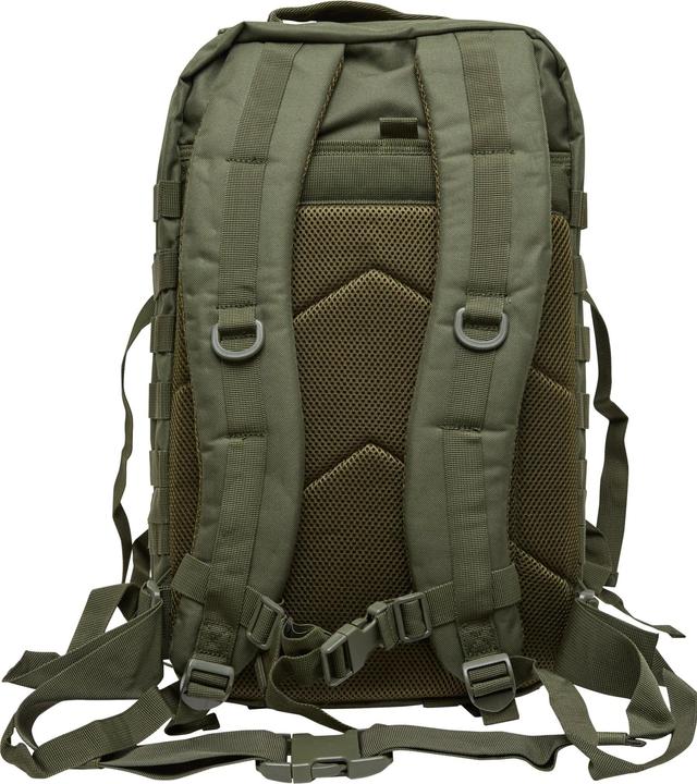 Actual product image Brandit US Assault Pack Large - 182551