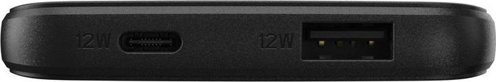 Immagine prodotto OtterBox Power Bank Standard (5000 mAh, 18 W, 18.50 Wh)