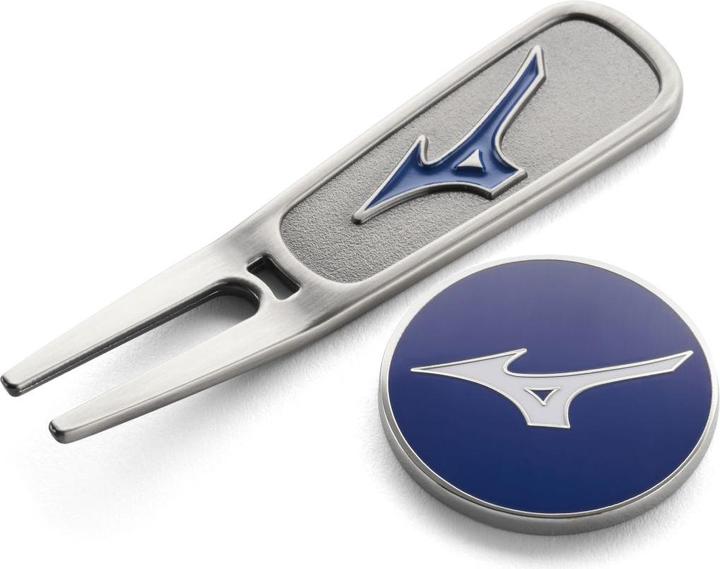 Produktbild Mizuno RB Pitchfork Marker