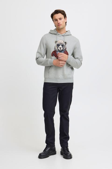 Immagine prodotto Blend BHSweatshirt 20717755 (XXL)