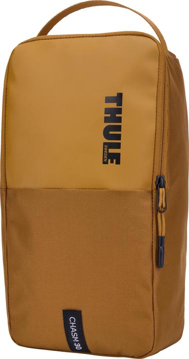 Immagine prodotto Thule Chasm Recycled Duffel (30 l)