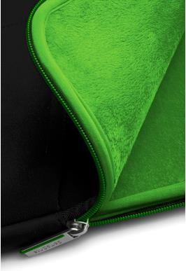 Produktbild Samsonite Airglow Sleeve (15.60")