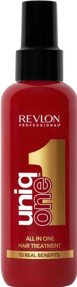 Immagine prodotto Revlon Uniq One Trattamento per capelli tutto in uno - 50ml (50 ml)