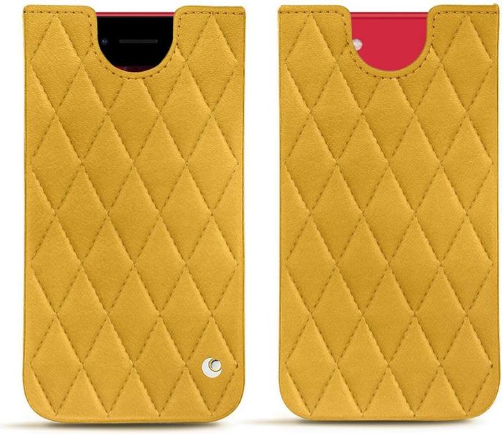 Image du produit Noreve Housse cuir (Apple iPhone SE (2ème génération))