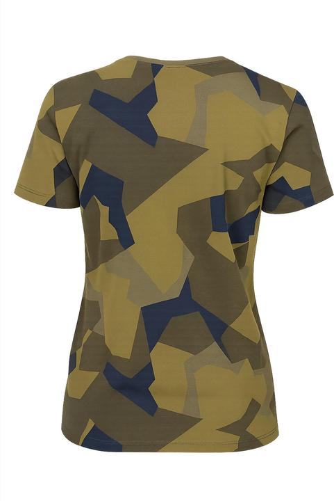 Produktbild Brandit Ladies T-Shirt - 16197 (M)