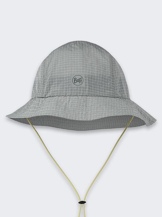 Immagine prodotto Buff Go Bucket Hat (S, M)