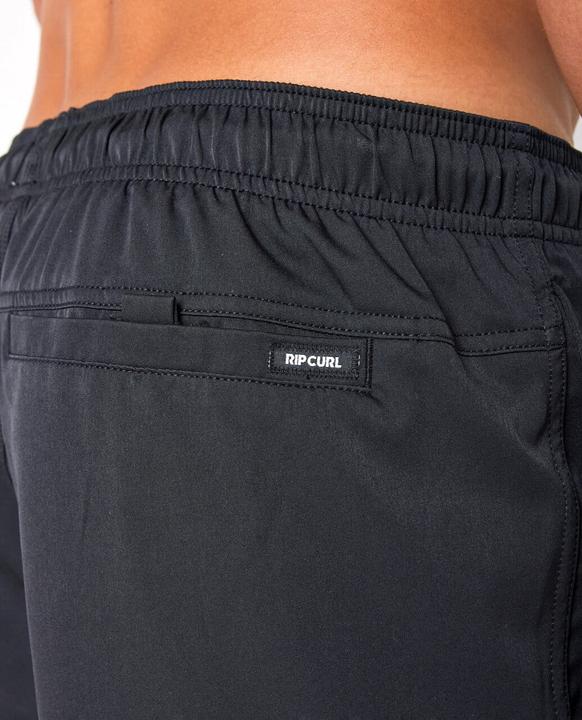 Actual product image Rip Curl Daily Volley (M)