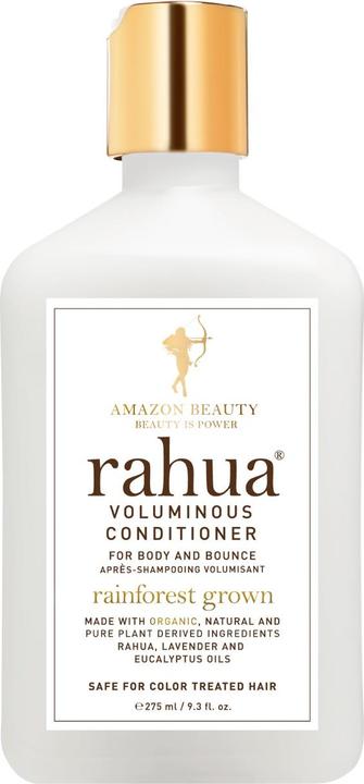 Rahua Daily Care - Voluminous Conditioner (275 ml)