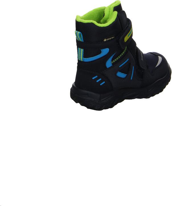 Image du produit Superfit Bottes (27)