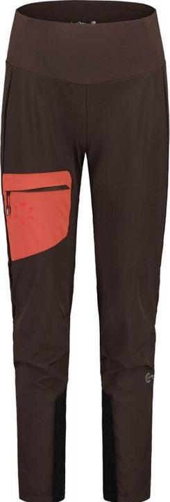 Maloja HocharnM. - Skitourenhose - Damen (M)