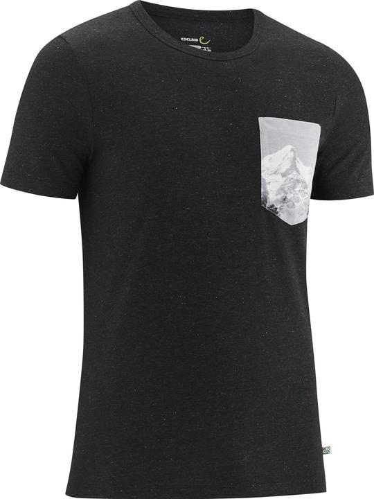 Edelrid Onset T-Shirt (L)