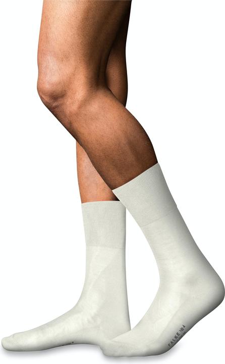 Image du produit Falke No. 4 SO (43 - 44)