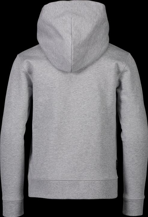 Immagine prodotto Poc Hoodie (140)