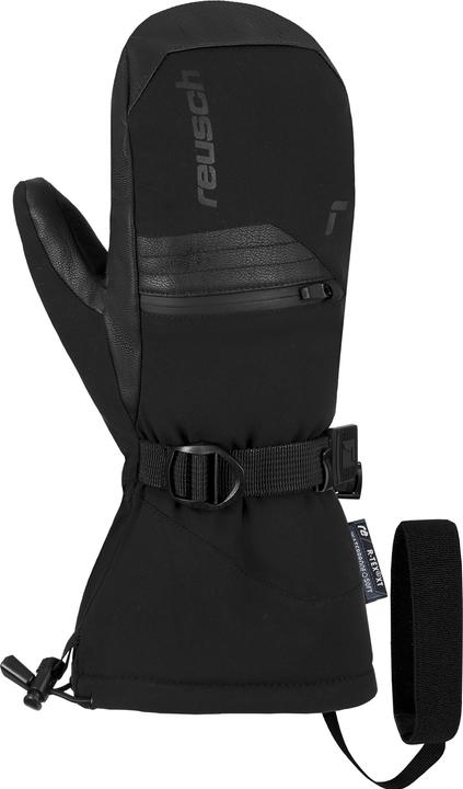 Actual product image Reusch Torres R-Tex XT Mitten (9)