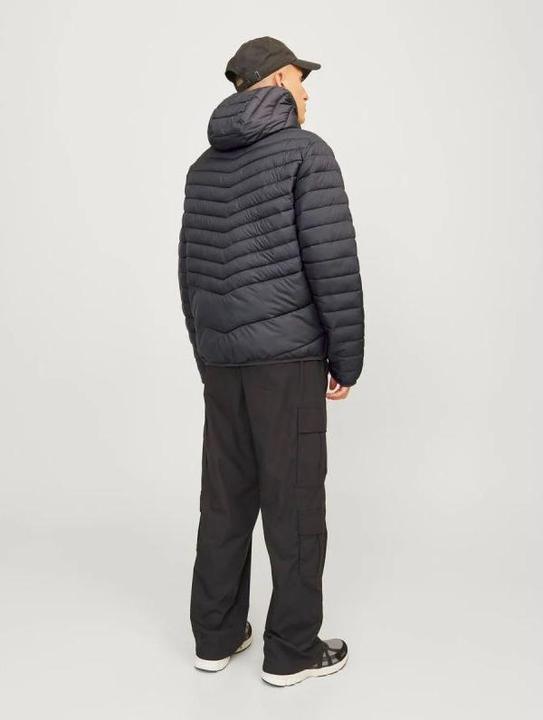 Actual product image Jack & Jones Jjestate Packable Puffer Hood Noos (L)
