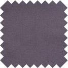 Actual product image Lifeventure HydroFibre Trek Towel, Grey, Extra Large