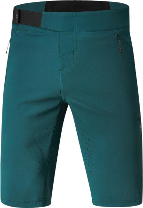 iXS Flow 1.0 Shorts
