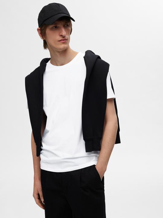 Produktbild Selected Homme Roland (S)