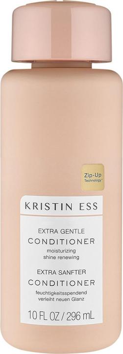 Kristin Ess Hair Extra Gentle Conditioner (296 ml)