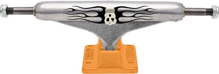 Immagine prodotto Independent 149 Set di teschi standard (8.50")