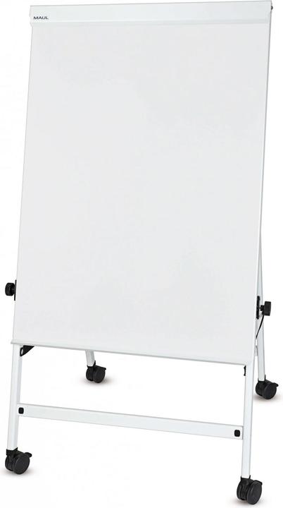 Maul Flipchart MAULoffice 70 cm x 125 cm (70 x 100 cm)