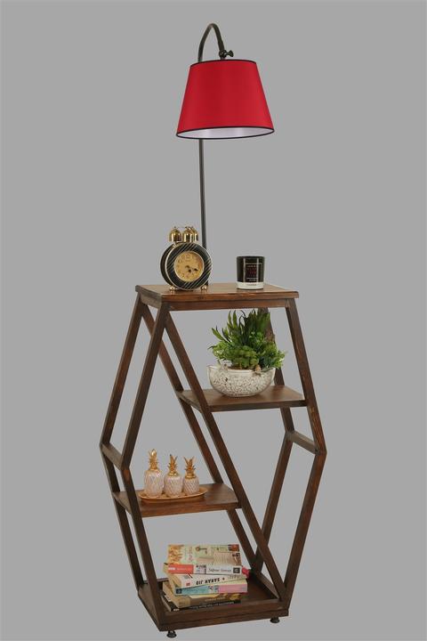 Actual product image Opviq Josephine (E27)