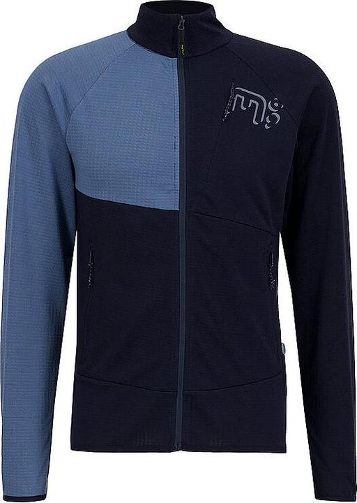 Immagine prodotto Meru Noatak (XL)