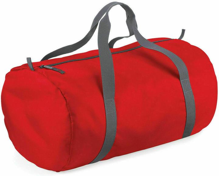 Bagbase Reisetasche Schaft (32 l)