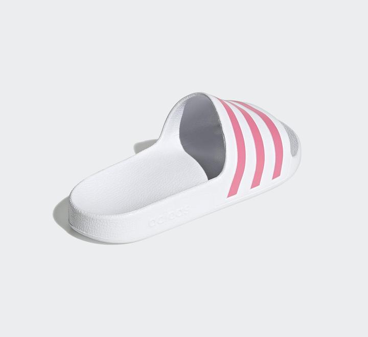 Actual product image adidas Adilette Aqua (39 1/3)