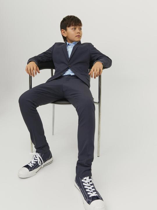 Produktbild Jack & Jones Jungen Anzughose (146)