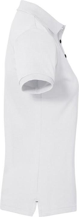 Immagine prodotto Hakro Polo in COTONE TEC (L)
