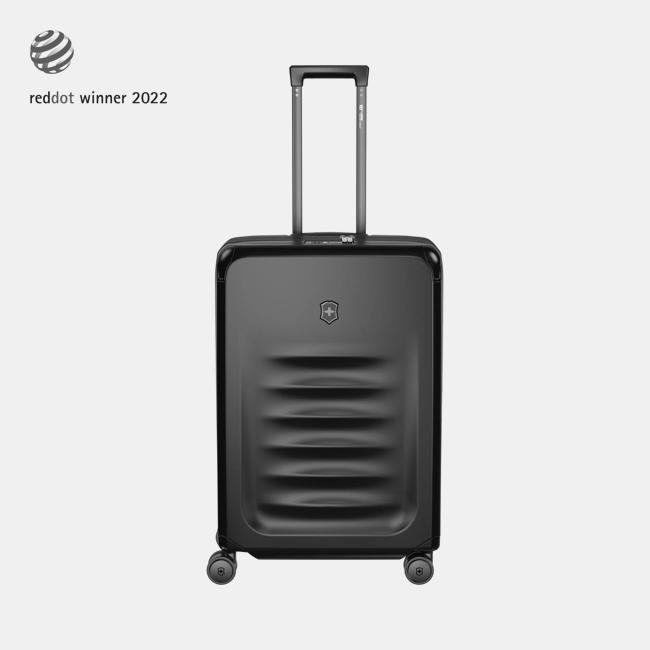 Actual product image Victorinox Spectra 3.0 Exp. Medium Case (81 l, M (50 - 90l))