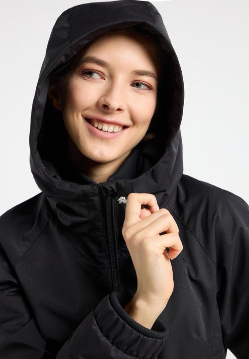 Immagine prodotto Ragwear Dizzie (M)