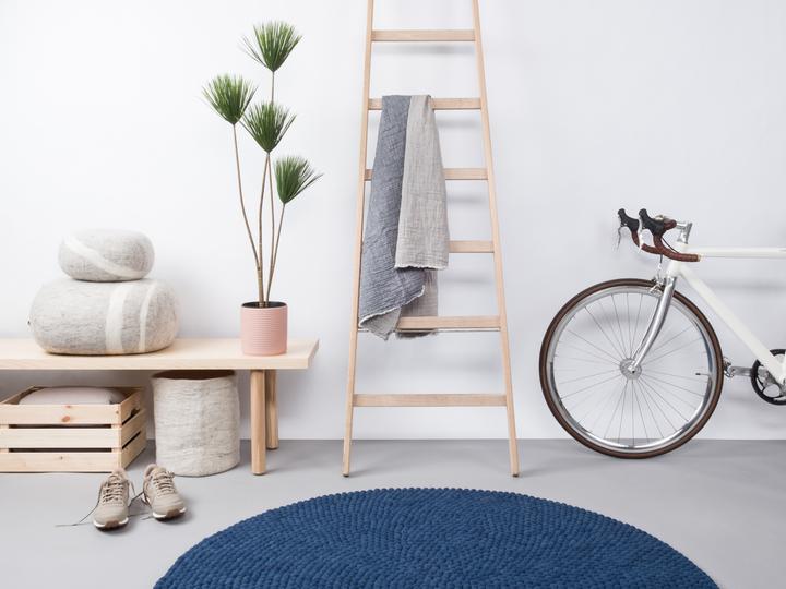 Immagine prodotto Myfelt Tondo piatto XXXS (Ø 70 cm)